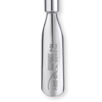 NGHIA EXPORT KOPYTKO METALOWE P-04 Activ  !